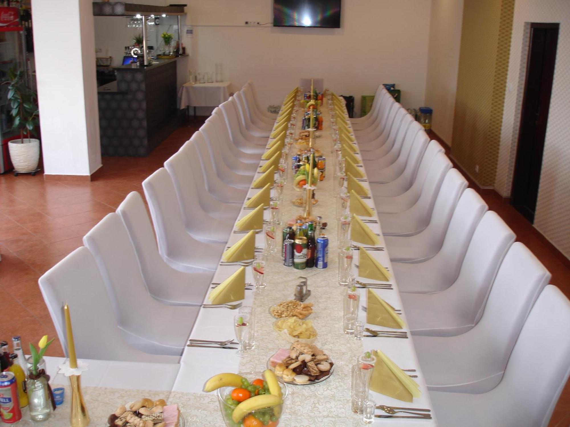 Batizovce Hotel Gula מראה חיצוני תמונה