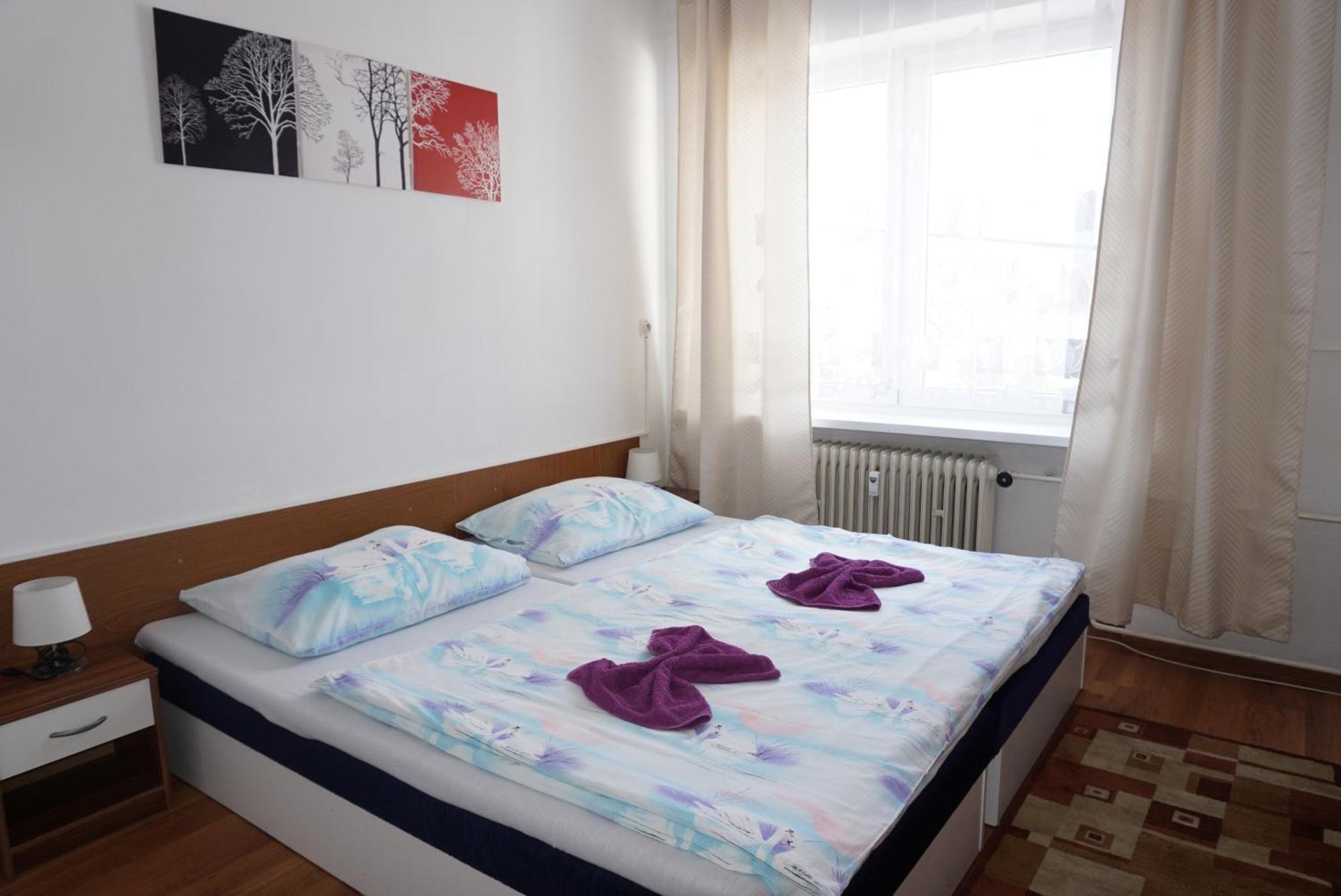 Batizovce Hotel Gula מראה חיצוני תמונה