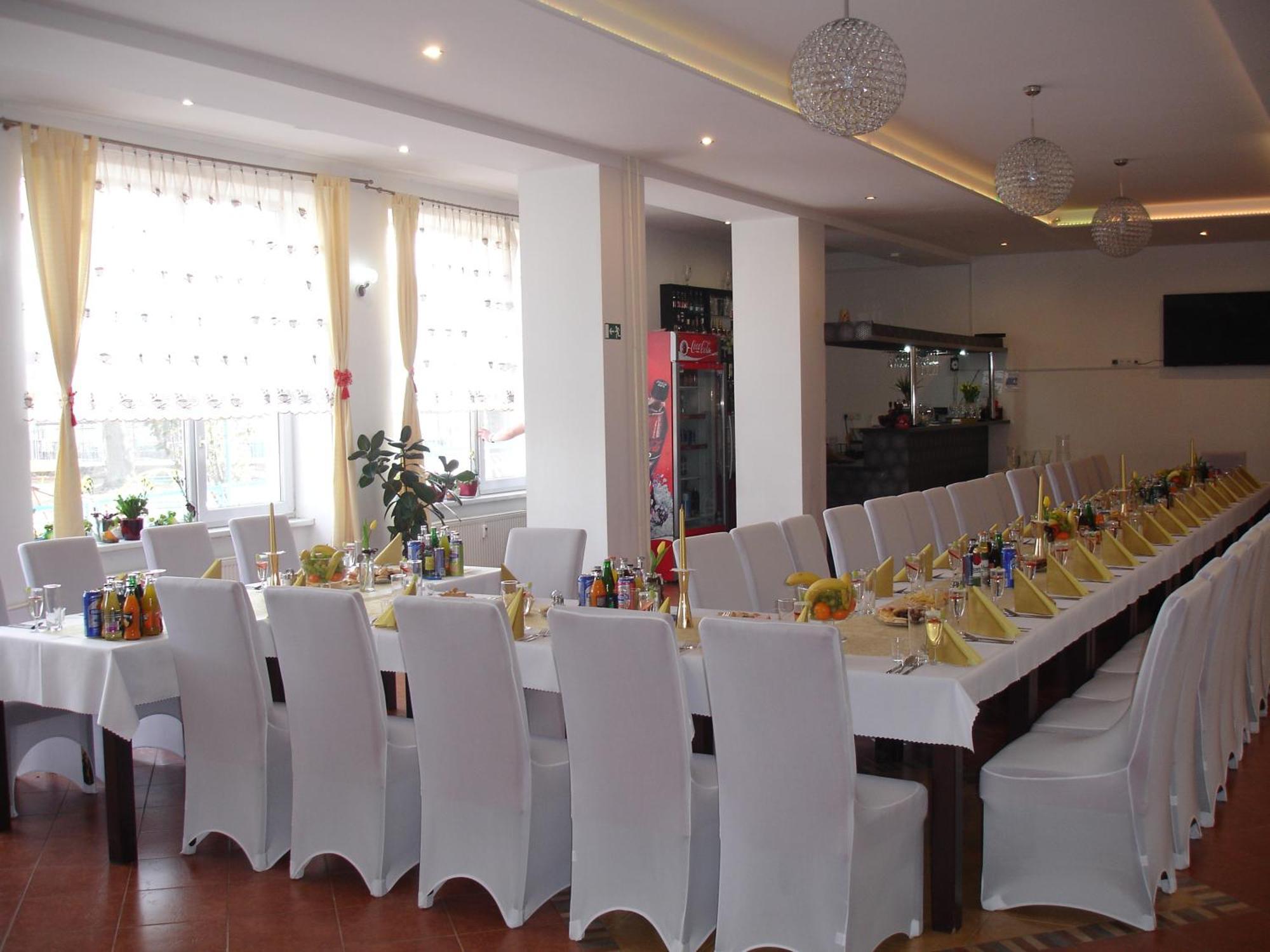 Batizovce Hotel Gula מראה חיצוני תמונה